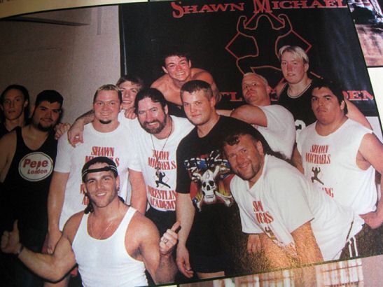 Shawn-Michaels-Wrestling-Academy.jpg