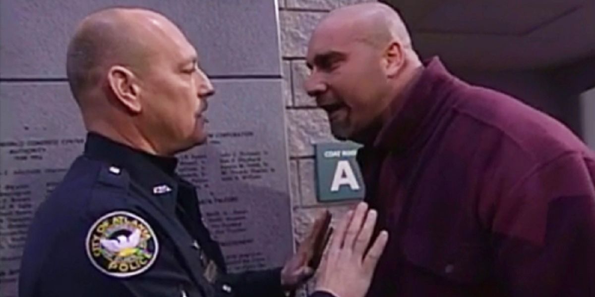 Goldberg-arrested-wwe.jpg