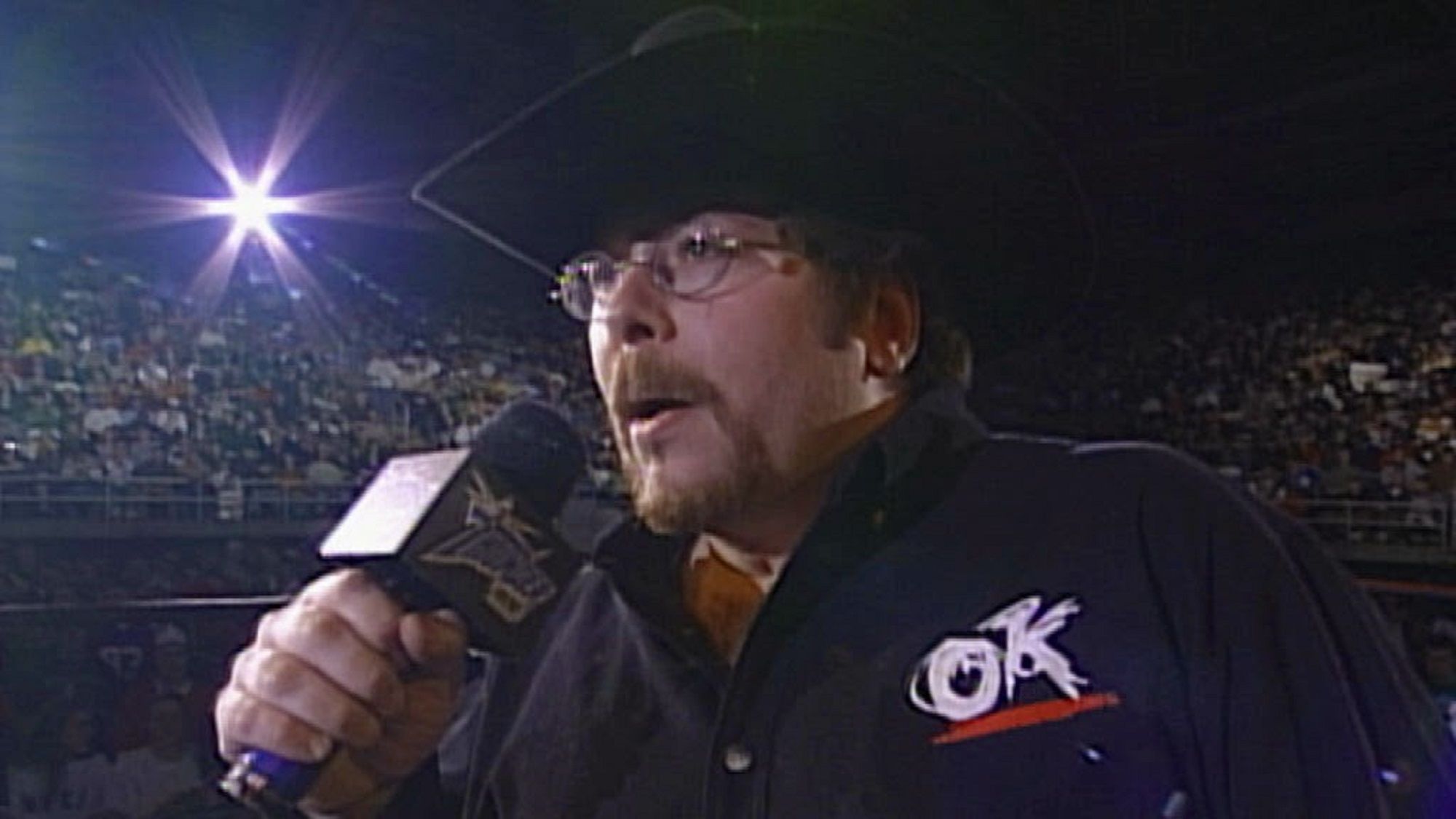 Oklahoma-WCW.jpg