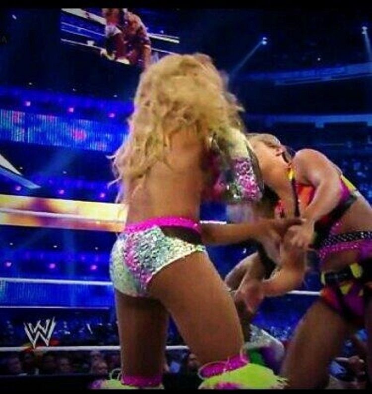 wwe+divas+nip+slips