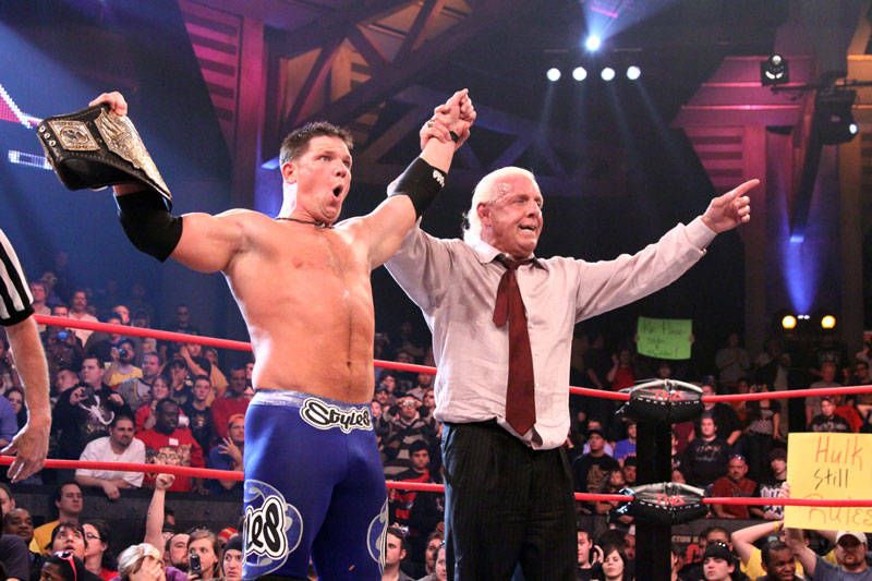 [Image: AJ-Styles-Ric-Flair-photobucket.jpg]