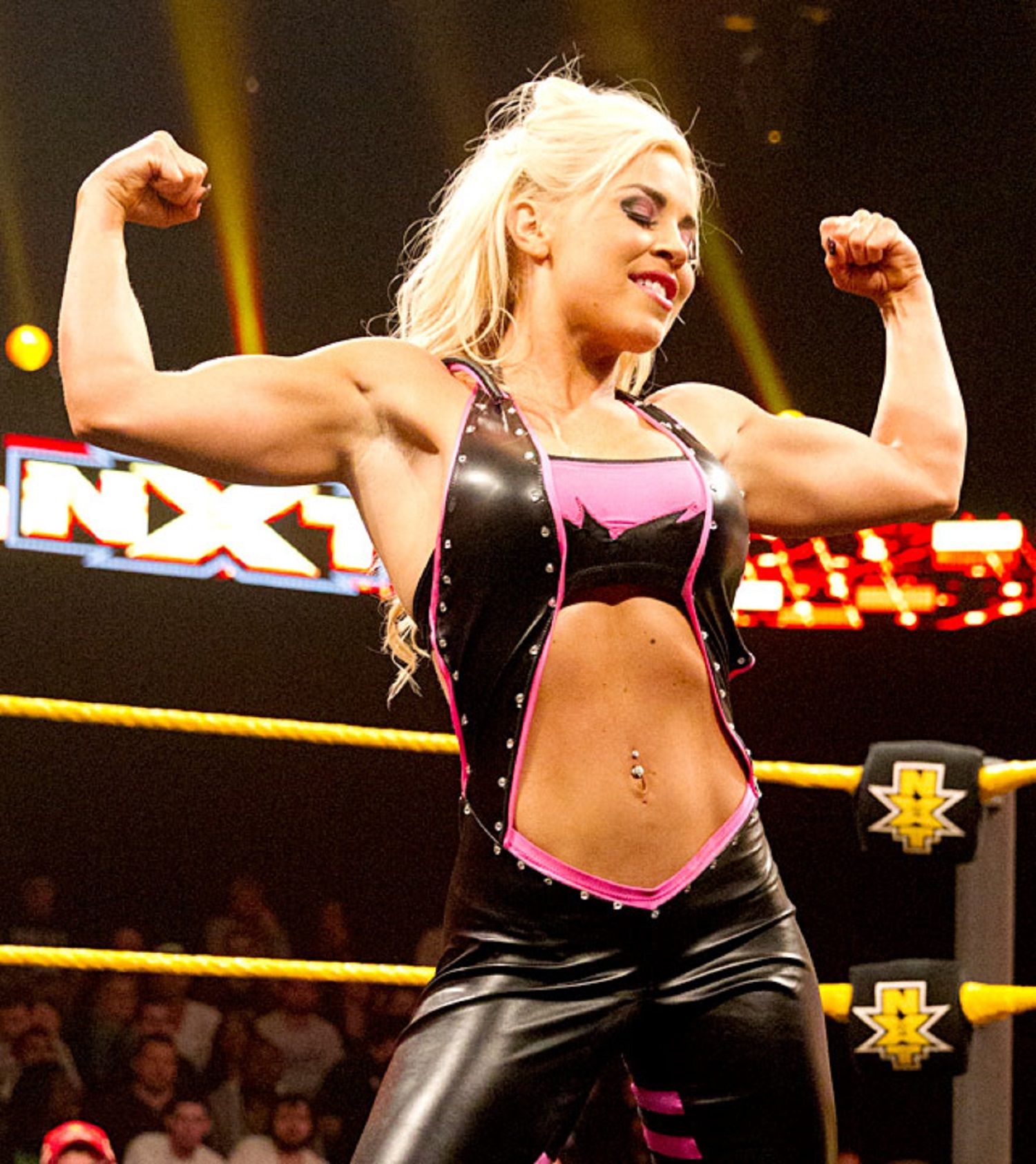 Dana_Brooke_@_NXT_4.15.15.jpg