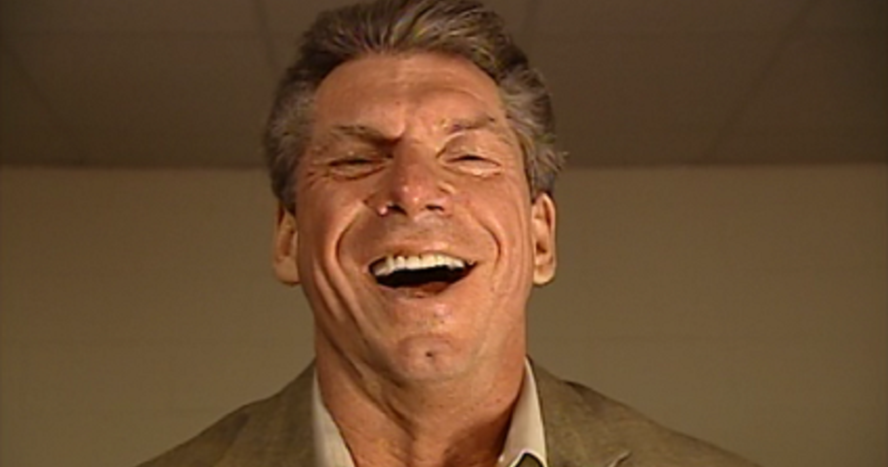 Vince-McMahon-evil-laugh.png