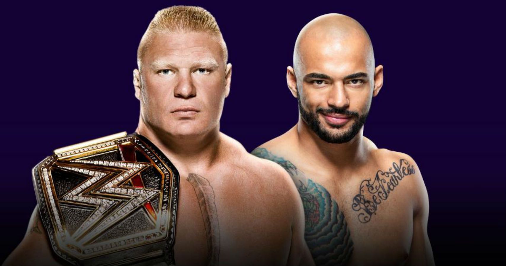 WWE Super ShowDown 2020 Match Card Start Time How To Watch