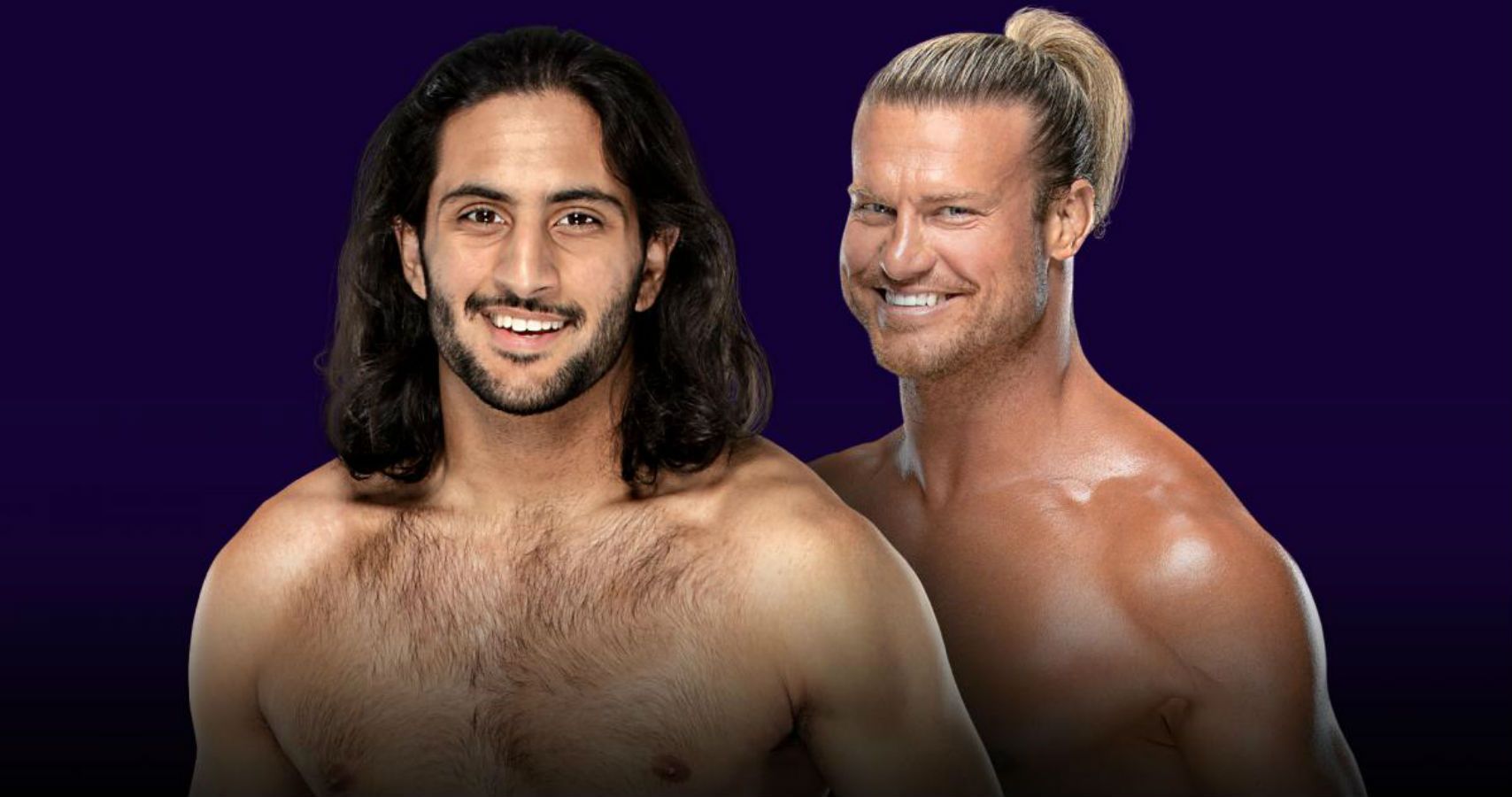 WWE Super ShowDown 2020 Match Card Start Time How To Watch