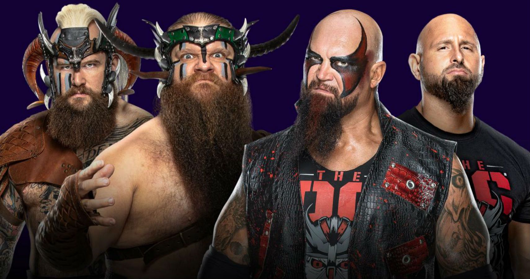 WWE Super ShowDown 2020 Match Card Start Time How To Watch