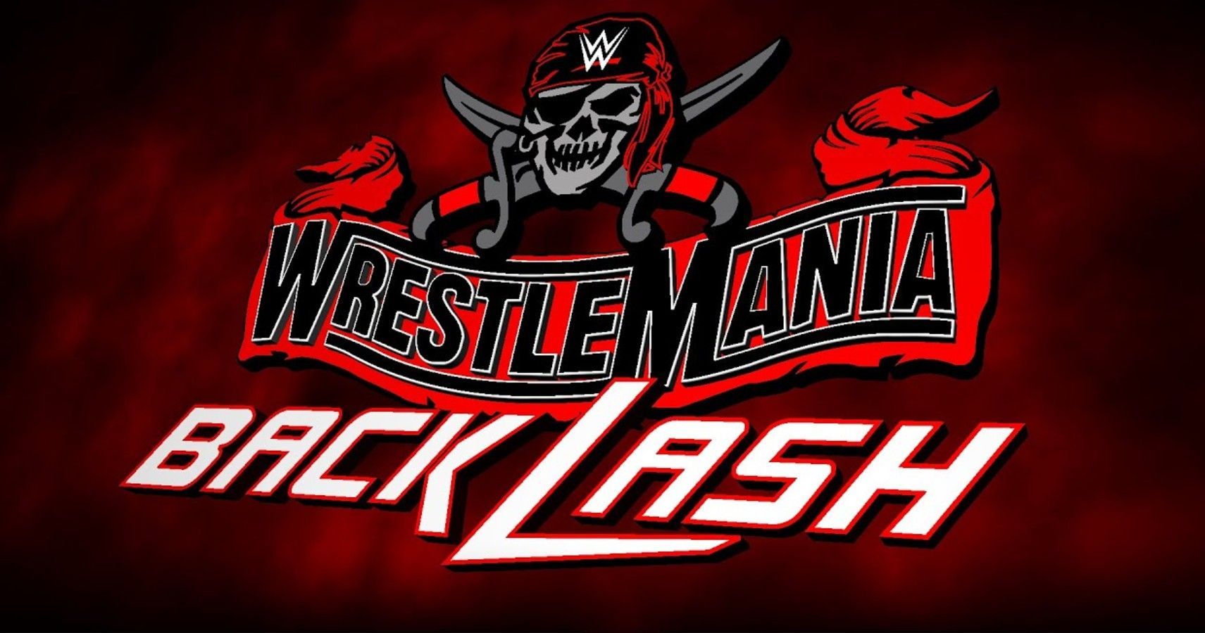 Latest Wrestlemania Backlash Betting Odds Revealed