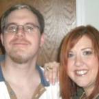michael_weyer