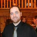 matthew_thomas