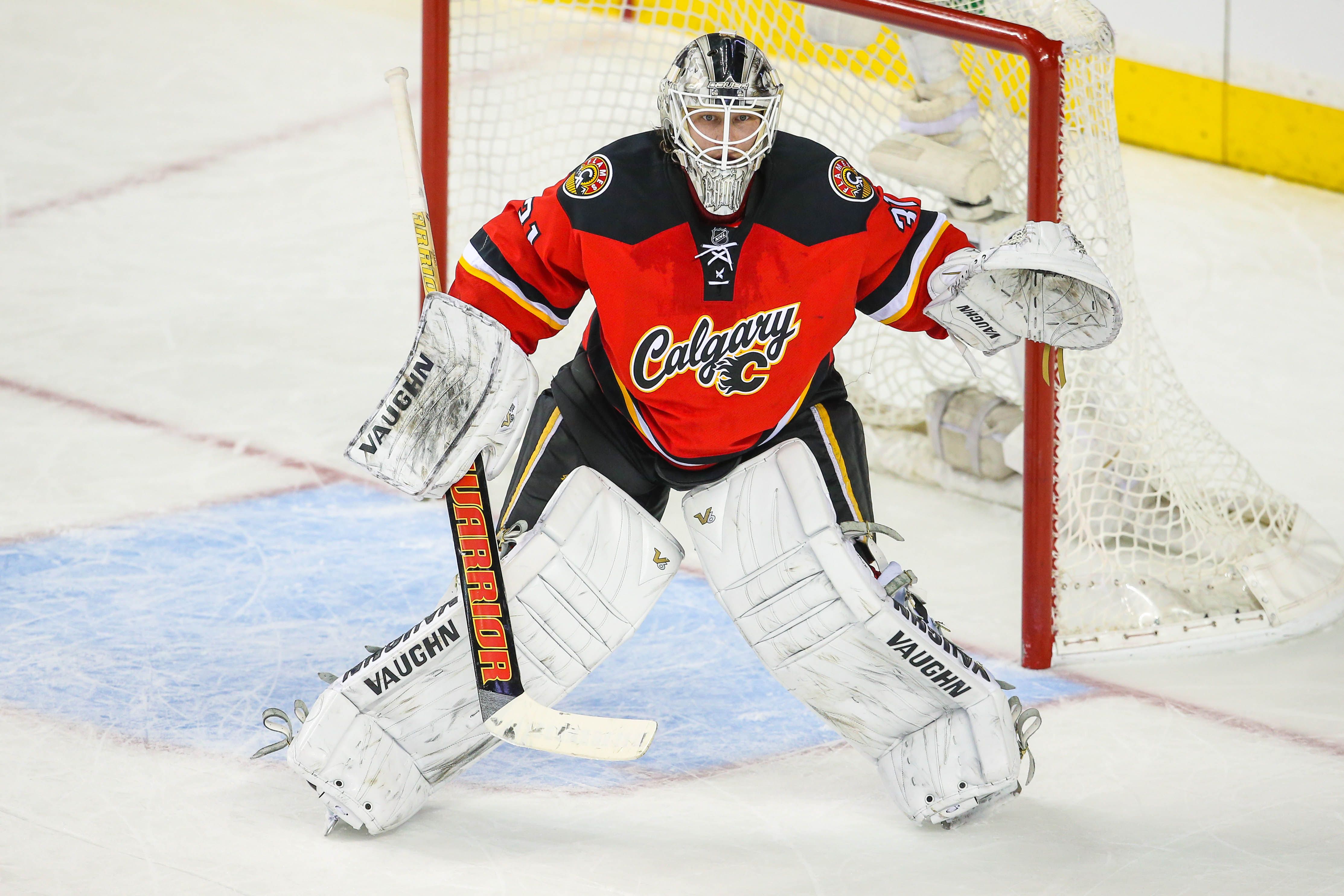 flames-karri-ramo-absolutely-robs-rangers-j-t-miller