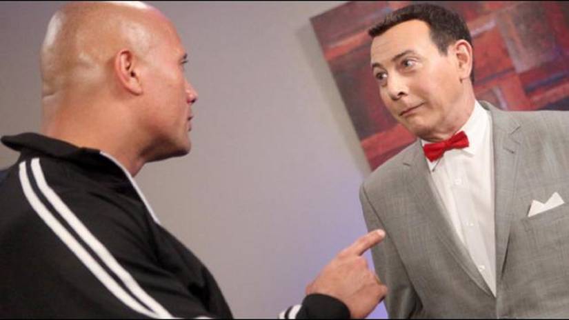 Top 15 Funniest WrestleMania Moments
