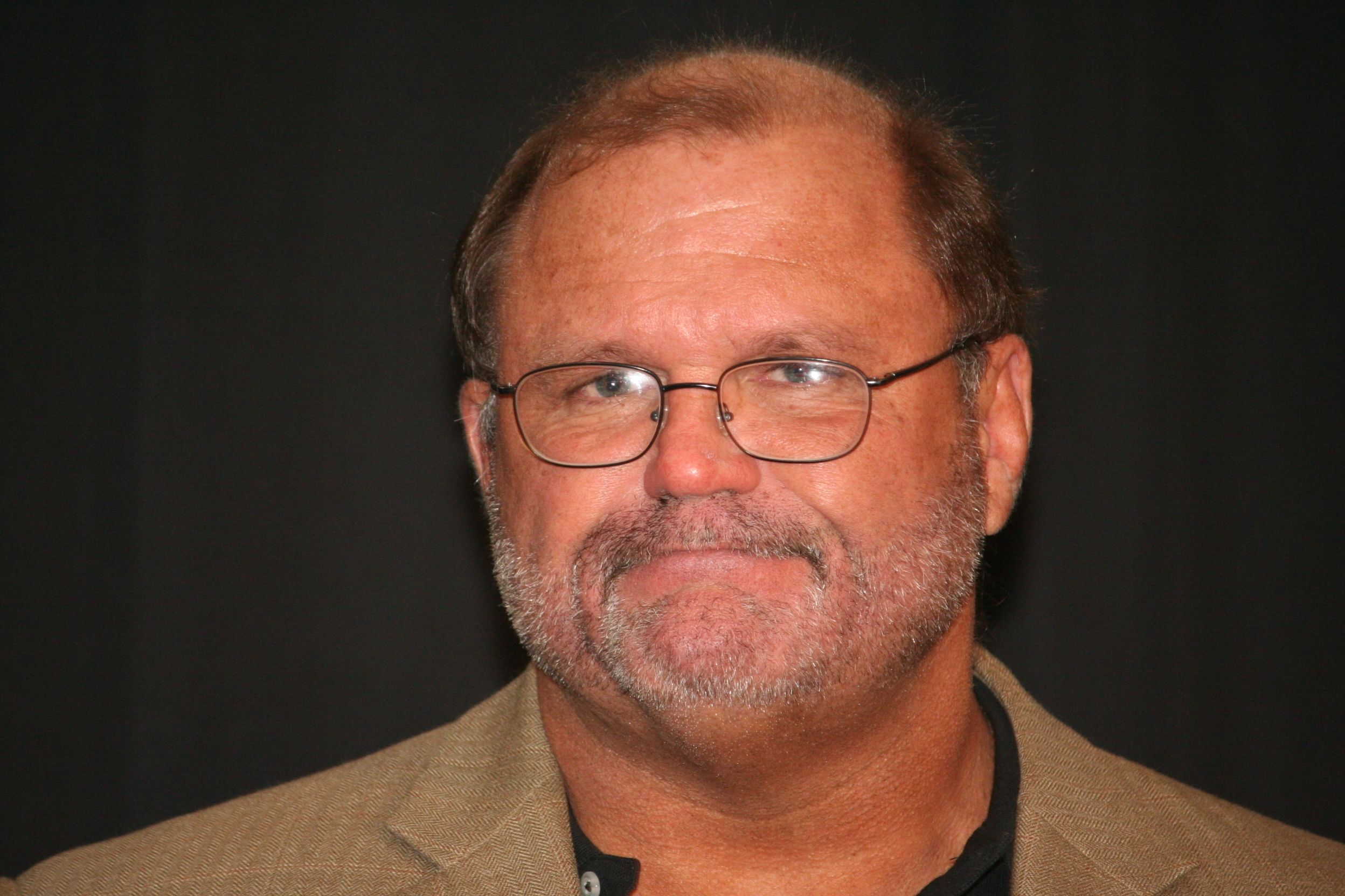 Arn_Anderson_Aug_2014