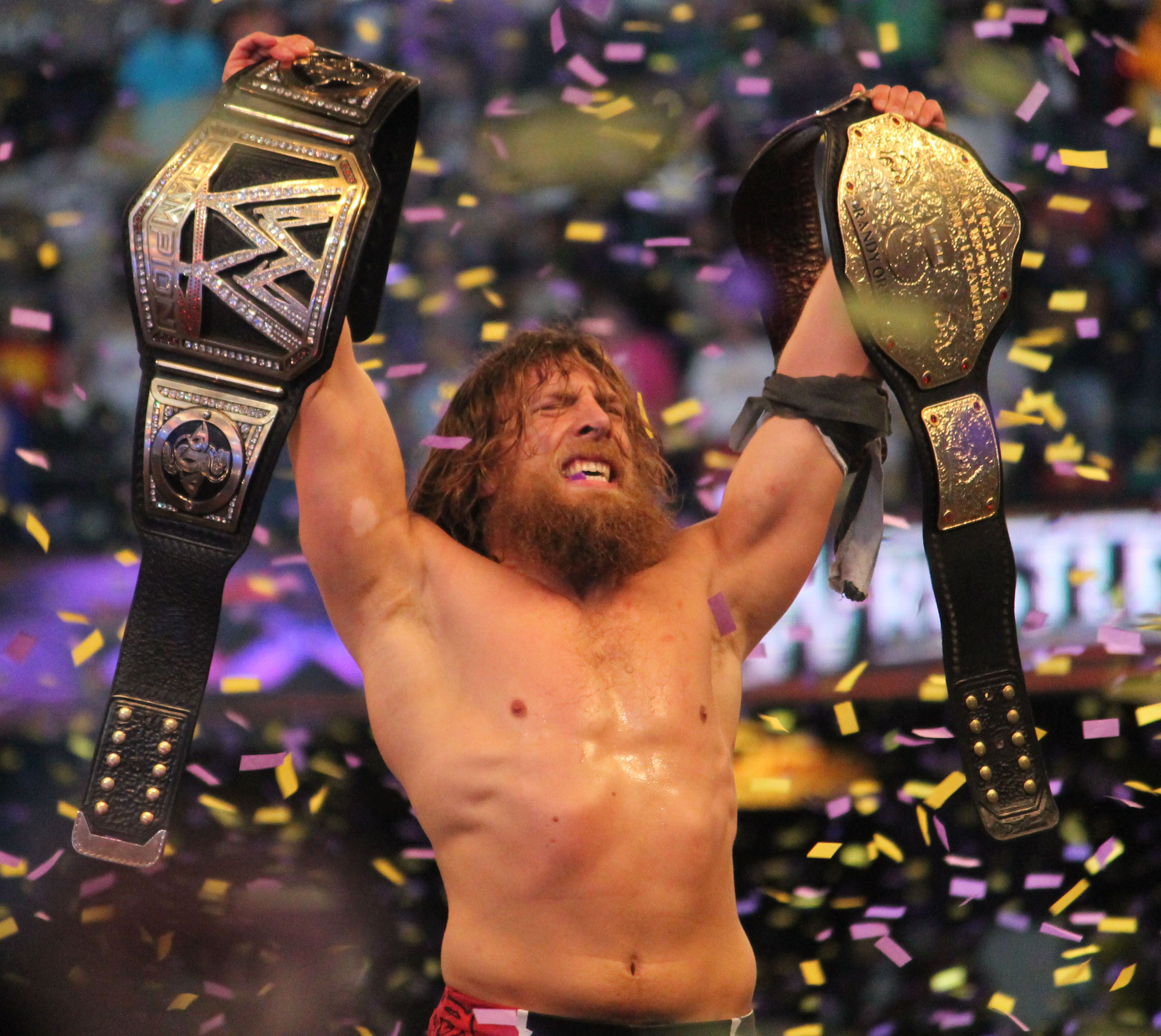 Daniel_Bryan_WWE_Champion