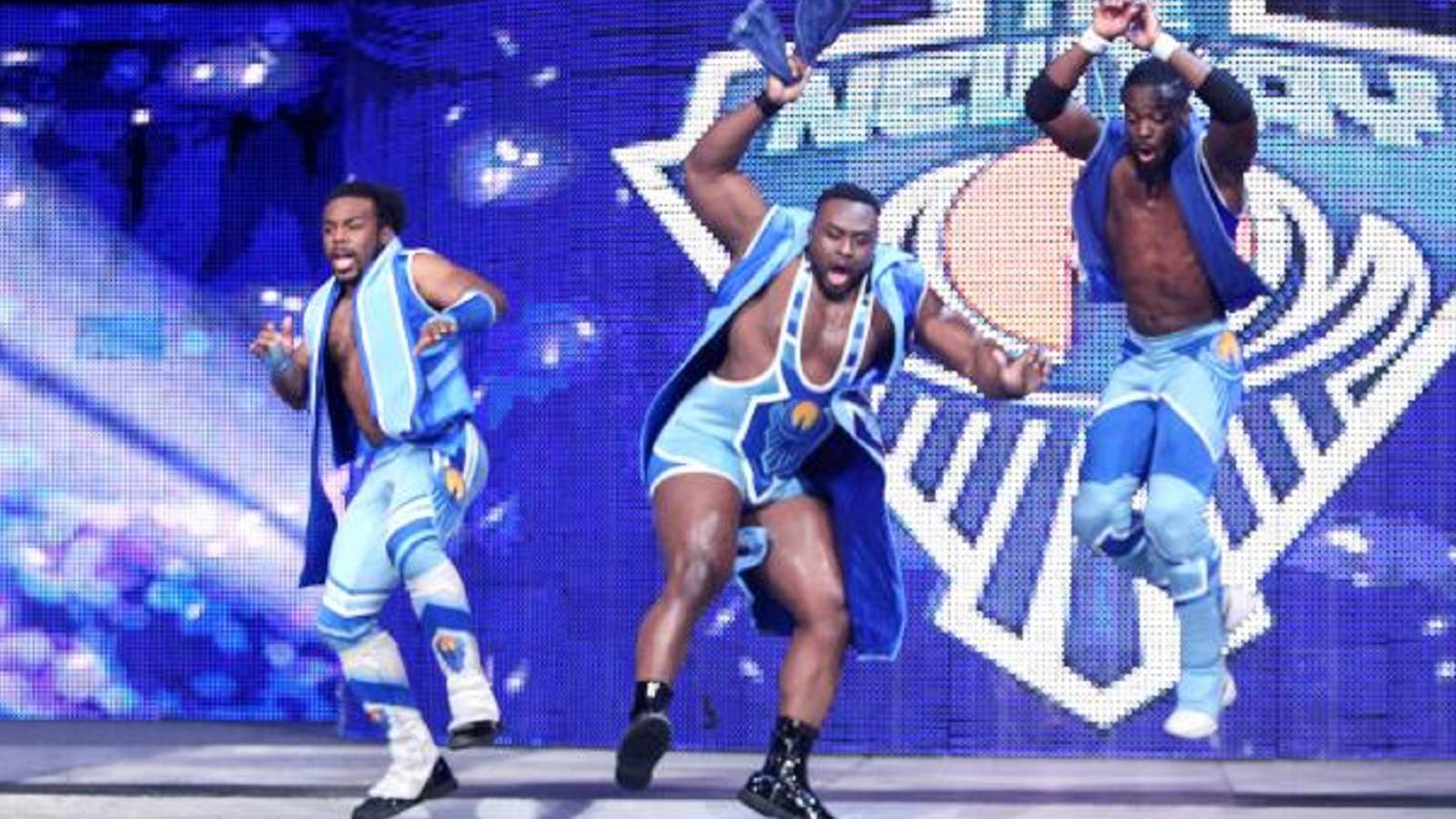 Top 15 Most Offensive Characters in Wrestling History