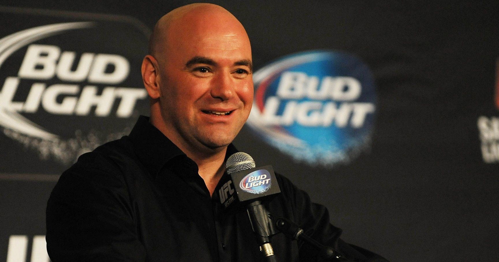 Dana White Has An Answer For The MMA Injury Bug | TheSportster