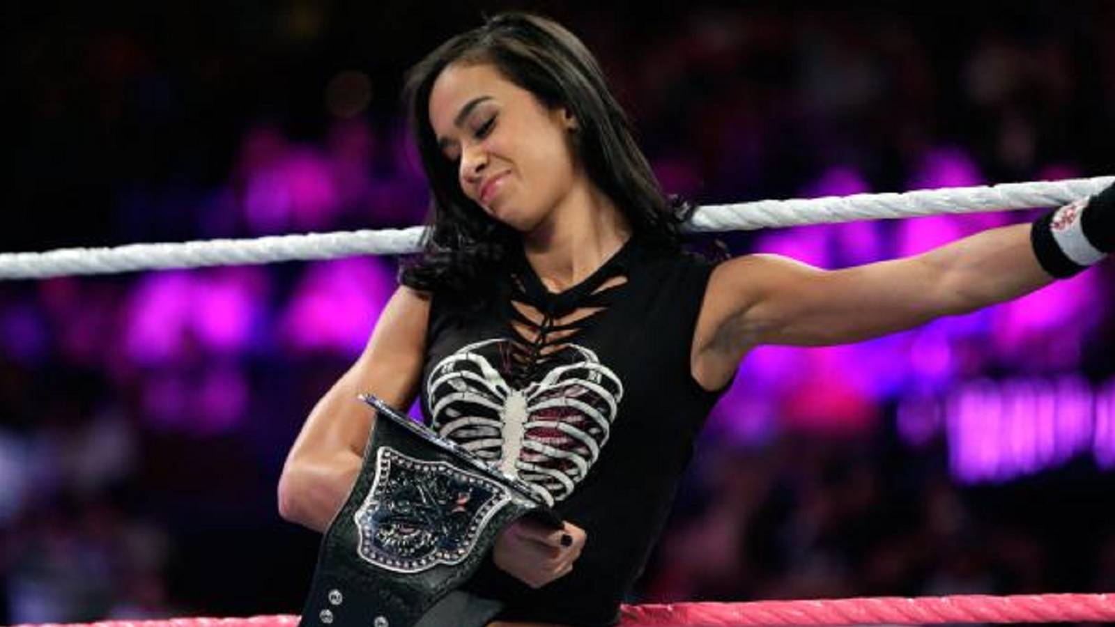 wwe diva kaitlyn | Explore Tumblr posts and blogs | Tumgik, image size:1600x900