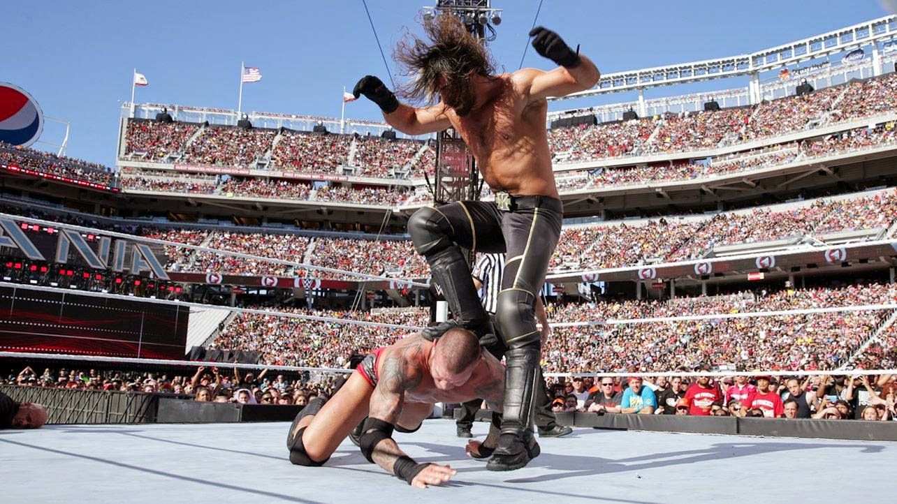 seth-rollins-curb-stomp-not-banned-after-all