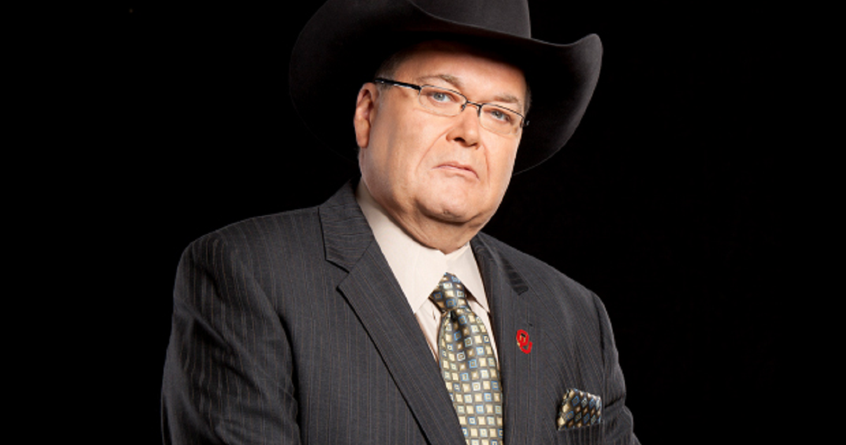 Cageside Quote - Jim Ross Says It's Important for Strikeforce to