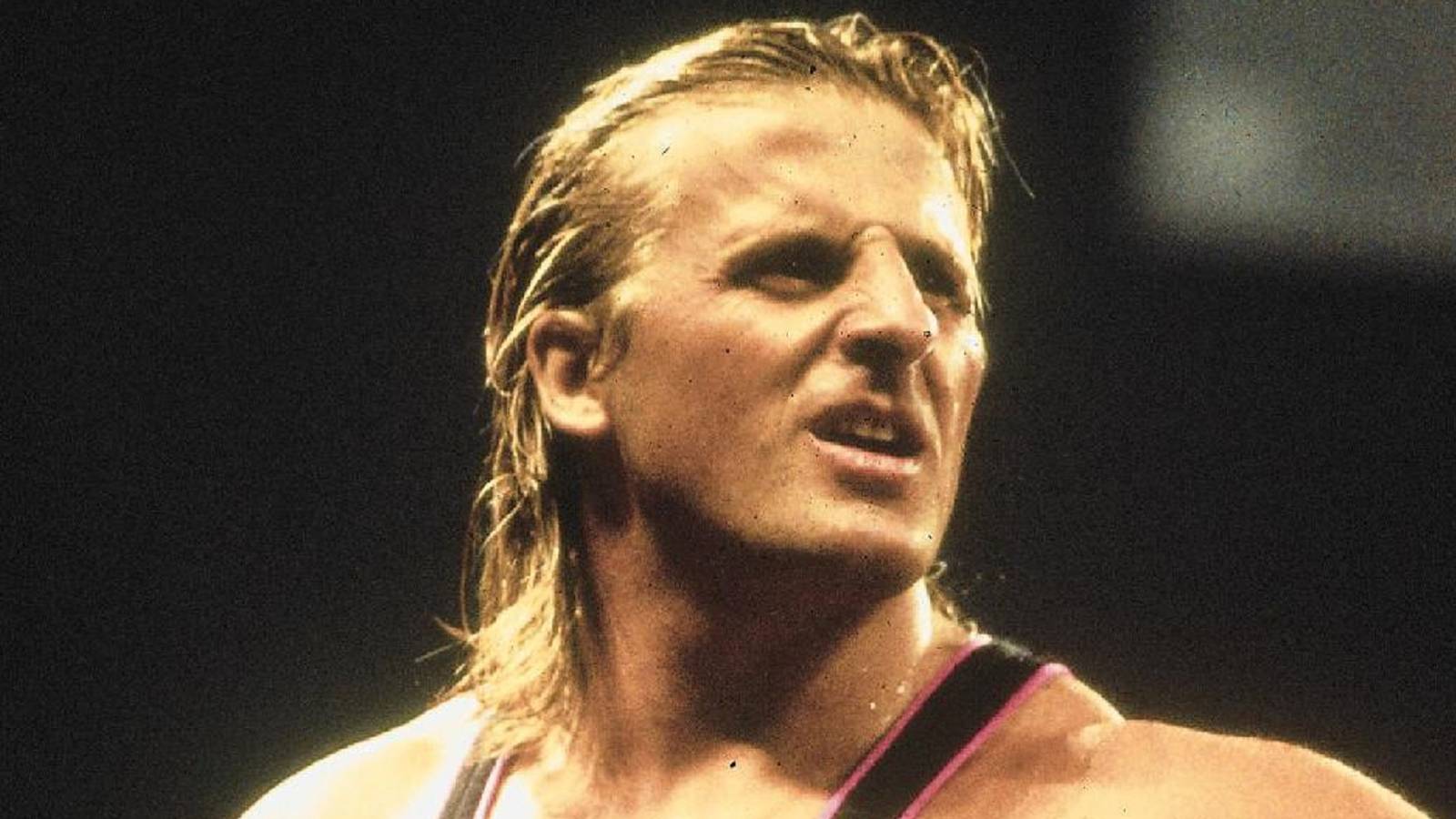 10 Wrestlers Tragically Who Passed Away In The Ring