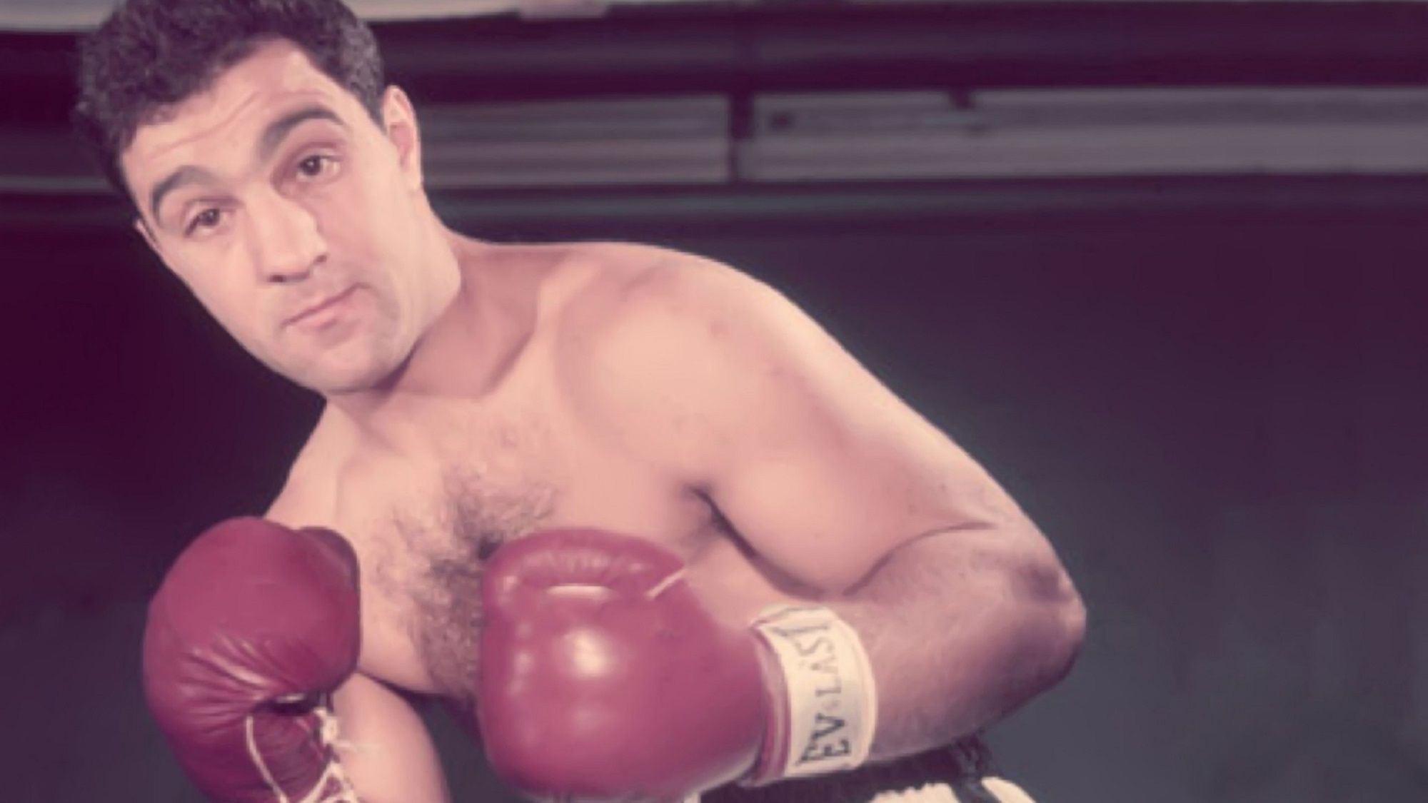 10 Greatest Pro Boxers Of All Time, Ranked