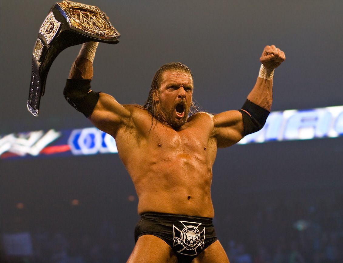 Triple_H_WWE_Champion_2008 (1)