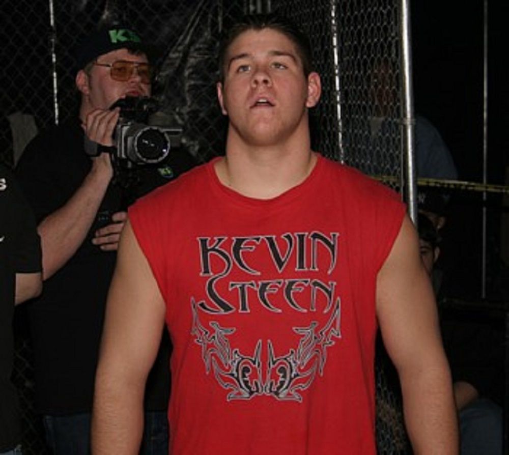 Kevin_Steen