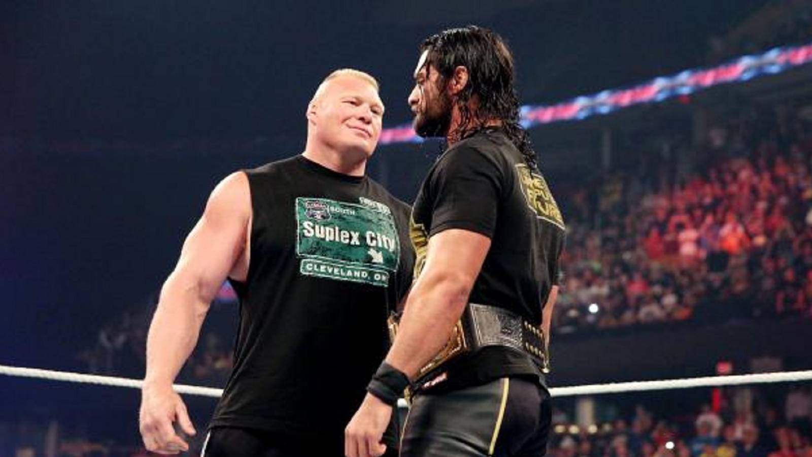 Raw Recap (06/22/2015)