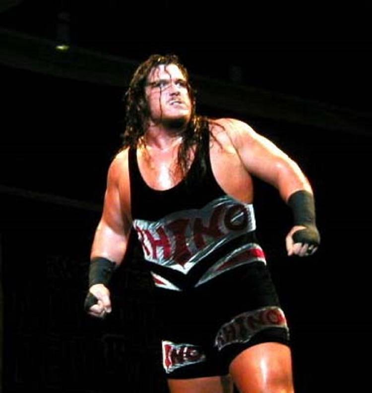 Top 15 Worst Moments in ECW History