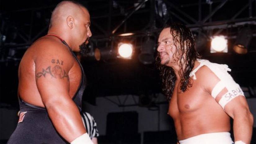 Top 20 Greatest Professional Wrestling Rivalries of All Time
