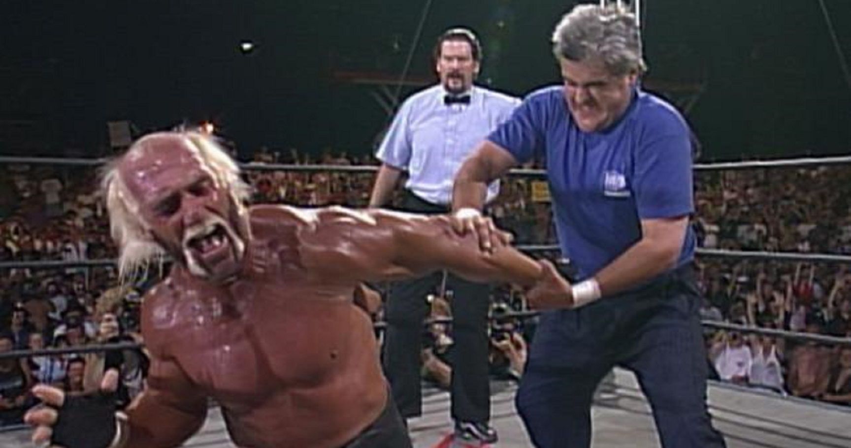 Lot of 50 1995 Cardz WCW Main Event Sleeper "The Butcher" 