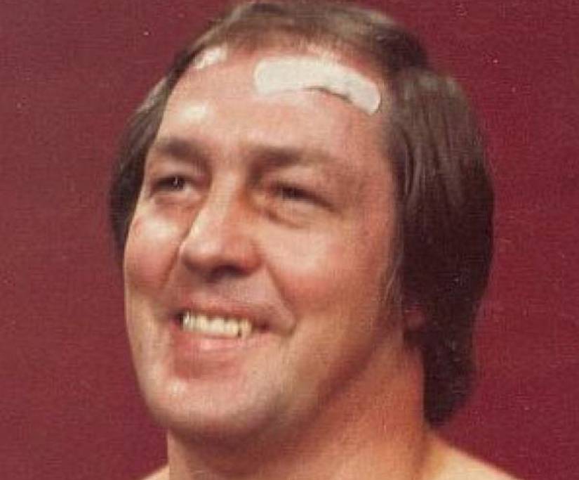 10 Committed Wrestlers Who Took Their Role Too Seriously