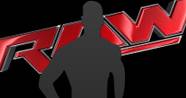 SPOILER Major Names Expected To Debut On RAW Tonight