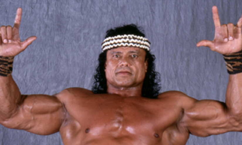 Top 15 Wrestlers Who Shockingly Never Held WWE Gold