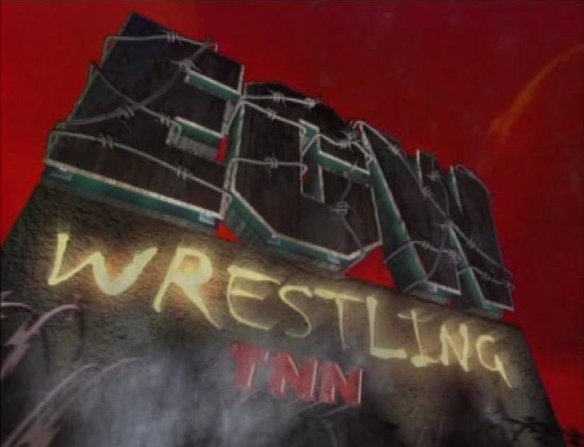 Top 15 Worst Moments in ECW History
