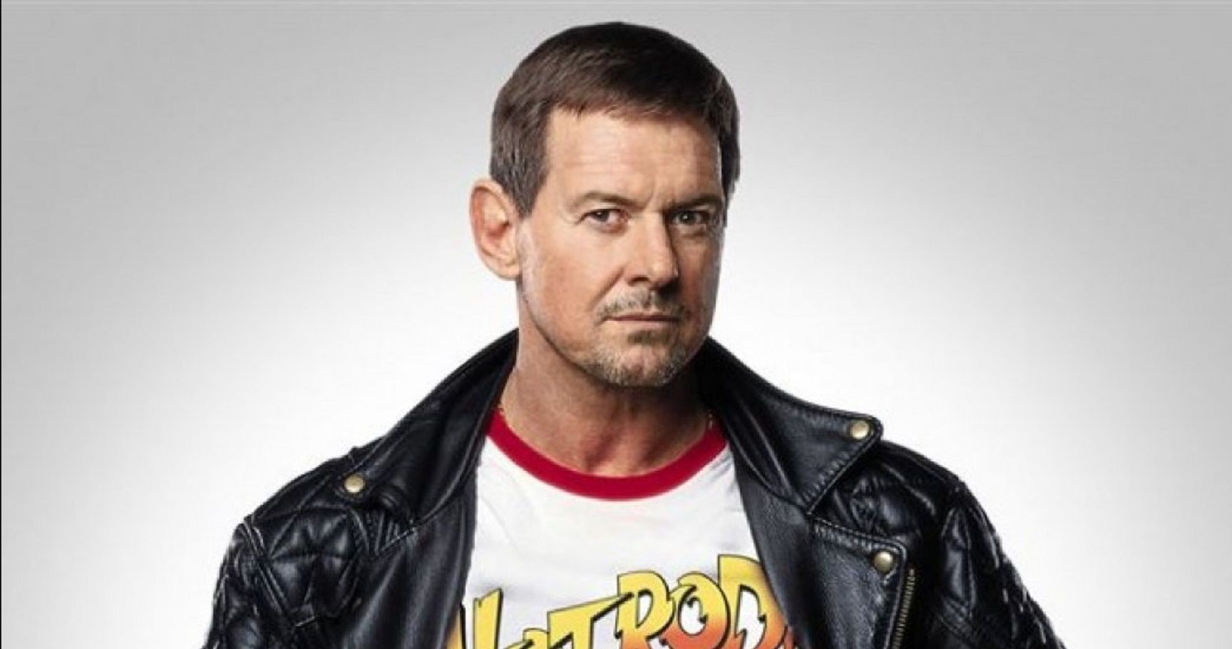 Cause Of Roddy Piper's Death Revealed