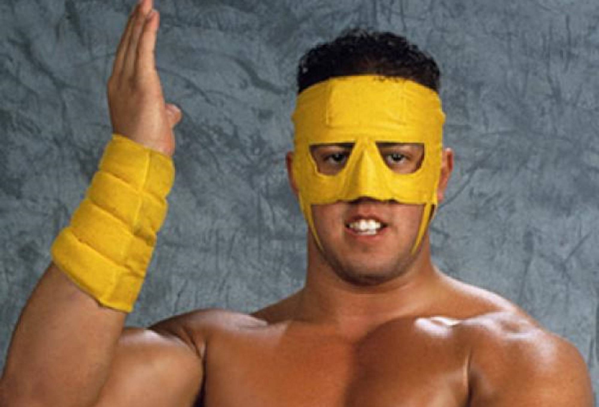 Wrestlers Who Turned Scraps to Gold in ECW