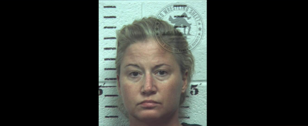 tammy sytch sunny arrested missing court