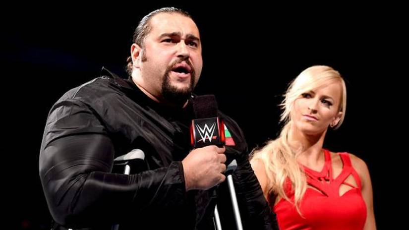 Top 15 Things Killing The Wrestling Business