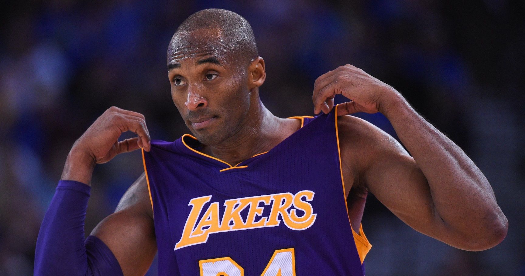 Top 20 Greatest Leaders in Sports History