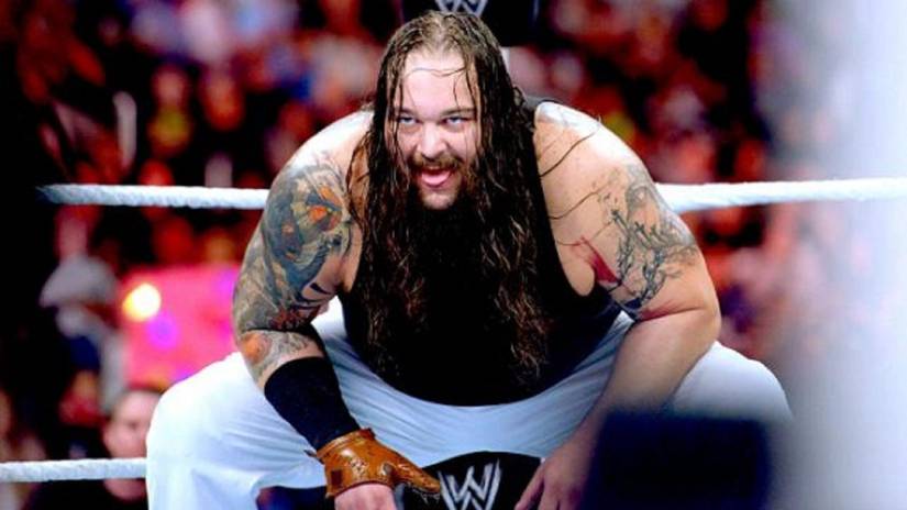 Wwe Rye Top 15 Current WWE Surprise Success Stories