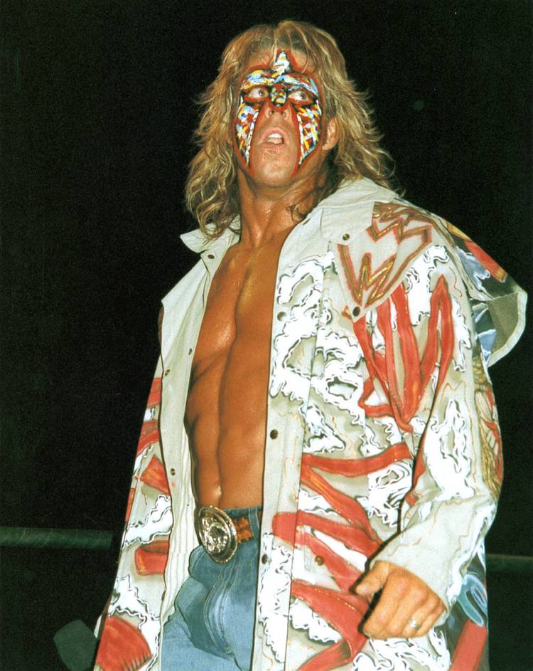 Top 15 Legends Who Were Booked Poorly
