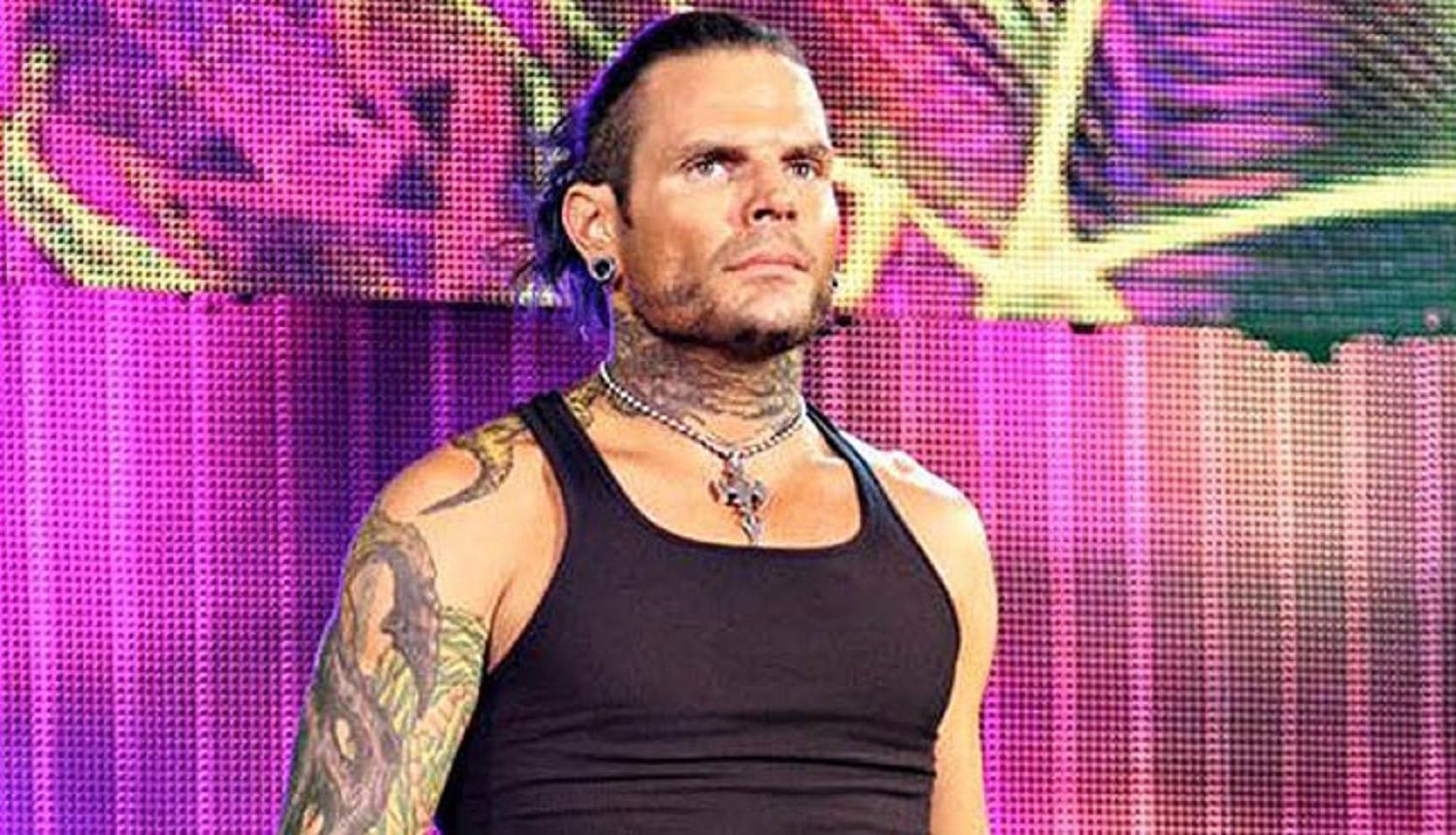 Jeff-Hardy TNA