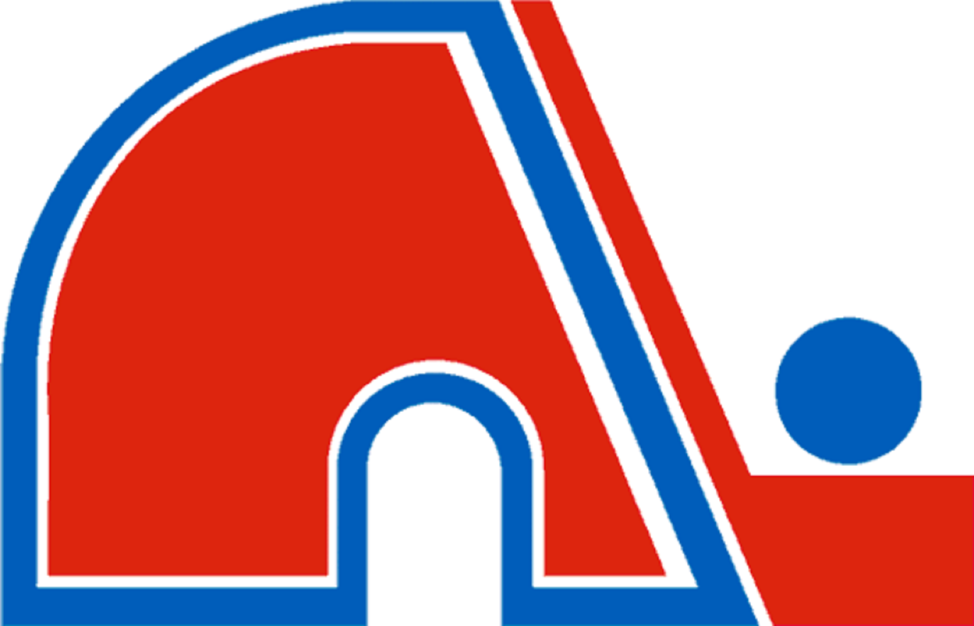 Top 15 Possible Names For New Quebec Nhl Team