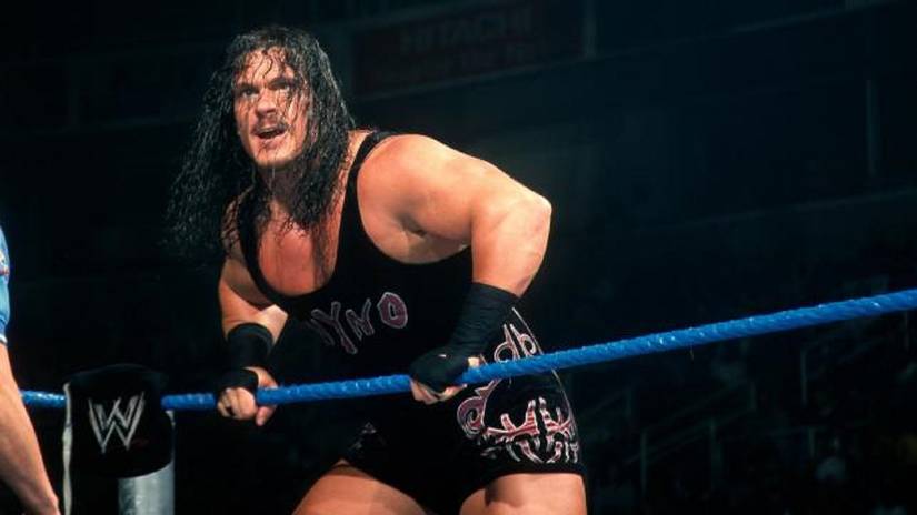 Top 15 Wrestlers To Succeed in Both WWE and ECW