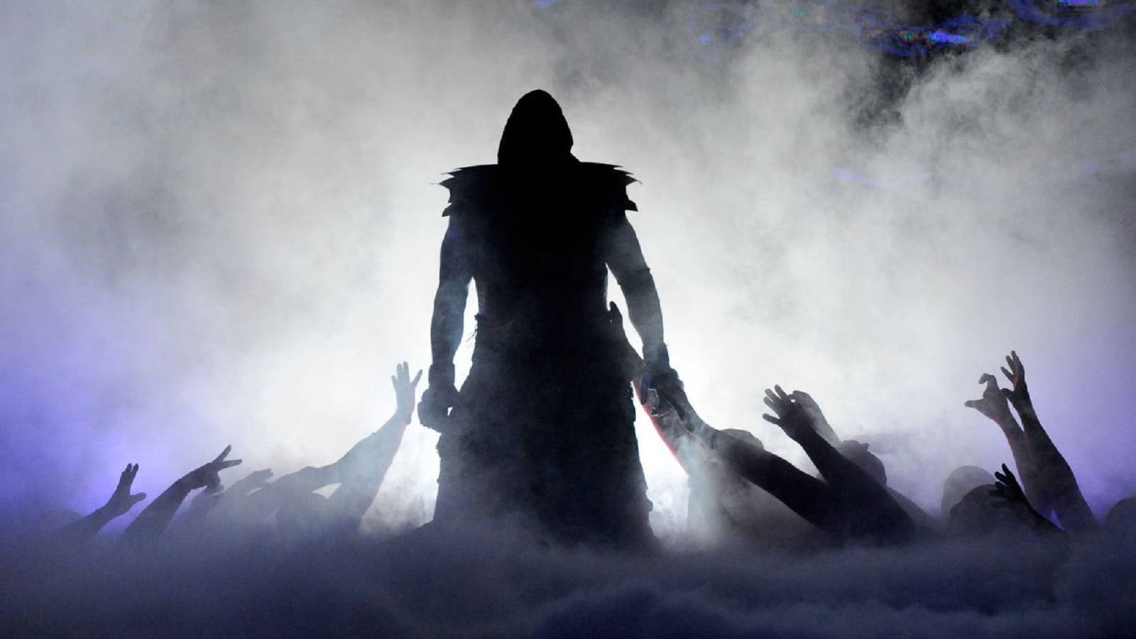 Top 15 Reasons The Undertaker is the Greatest WWE Superstar of All Time