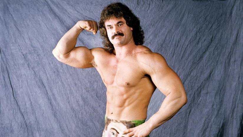 Top 15 Wrestlers Who Retired On Top