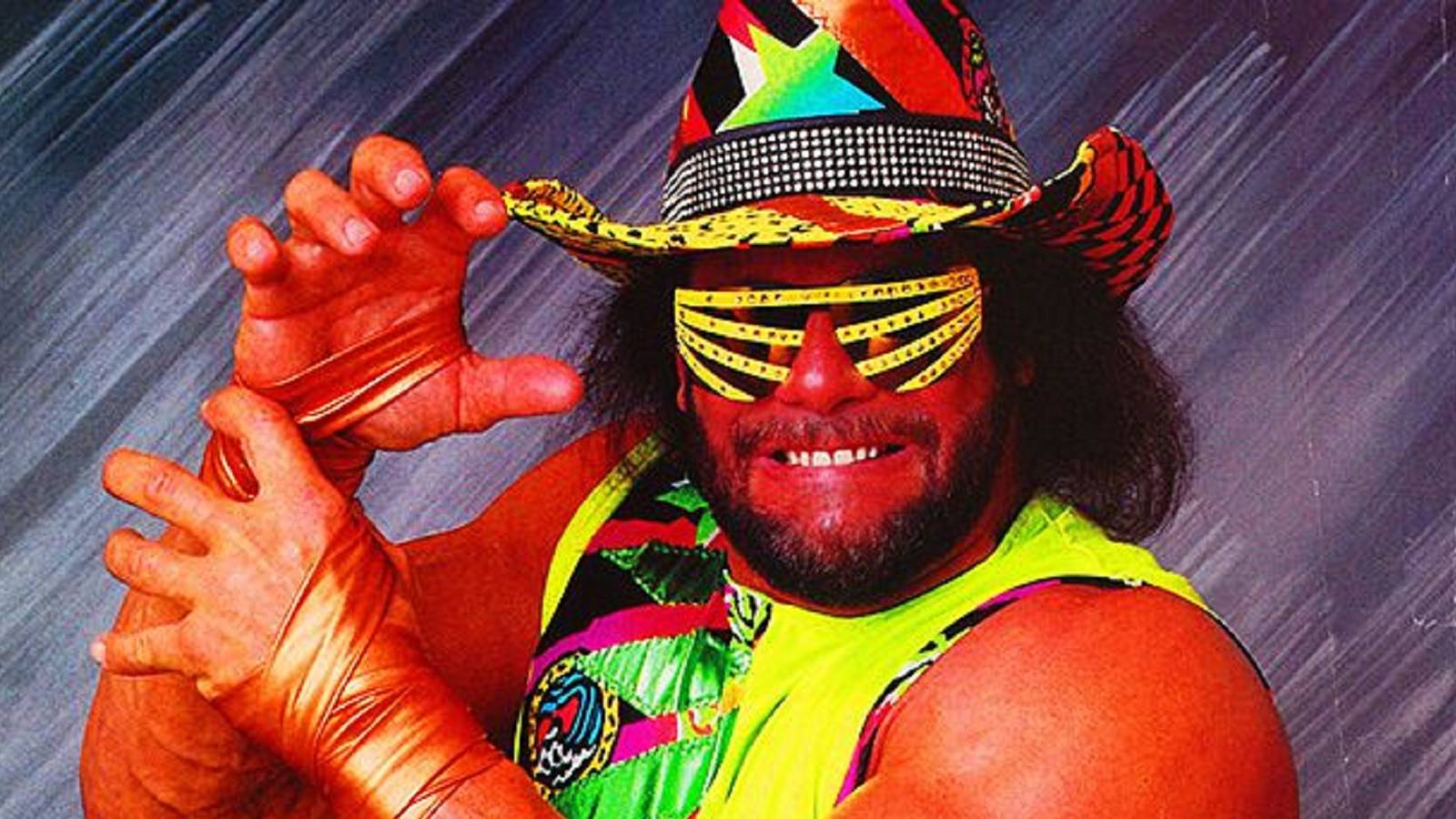 The 15 Stupidest Things Randy Savage Ever Did