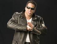 Top 15 Worst Second Generation Wrestlers Of All Time