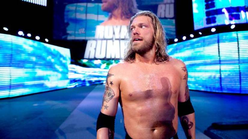 The Best PPV From WWE’s 10 Worst Years
