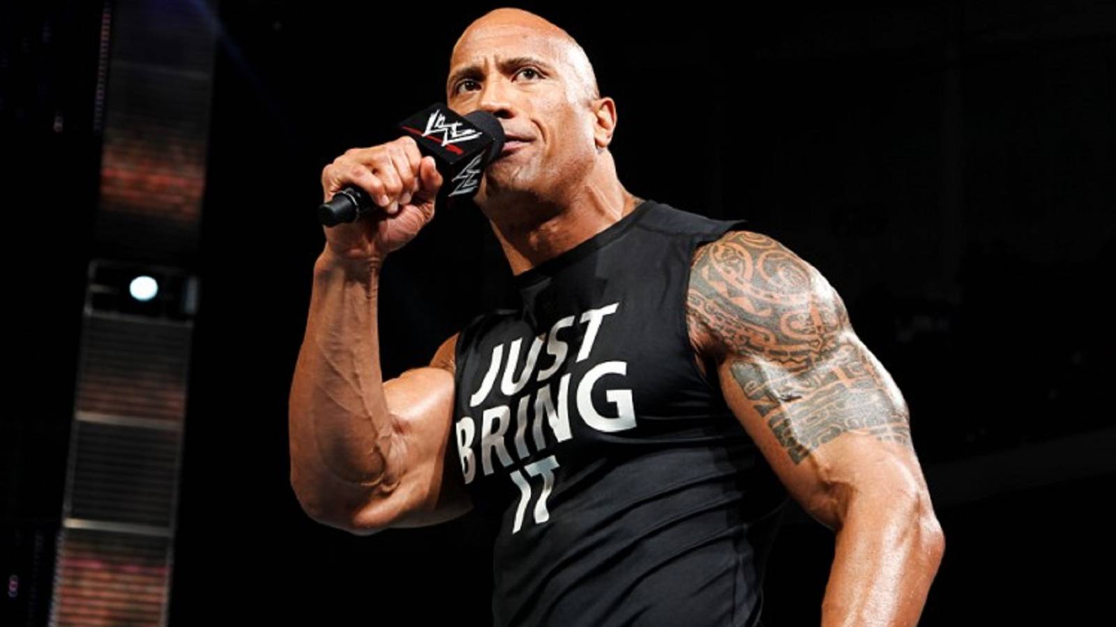 Top 15 Lost Arts in Wrestling